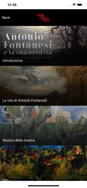 Antonio Fontanesi(圖2)-速報App