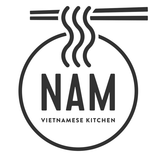 Namvk icon