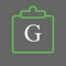 Exclusively for those who are invited members of the Gallup Panel, is the new Gallup Panel App