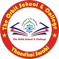 The Orbit College pour PC