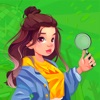 iFindo: Hidden Objects Games