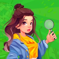 iFindo: Hidden Objects Games apk