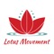 Lotus Movement