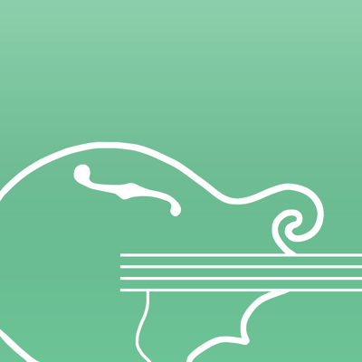 ChordFinder For Mandolin