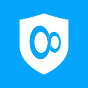 VPN Unlimited - Encrypted, Secure & Private Internet Connection for Anonymous Web Surfing icon