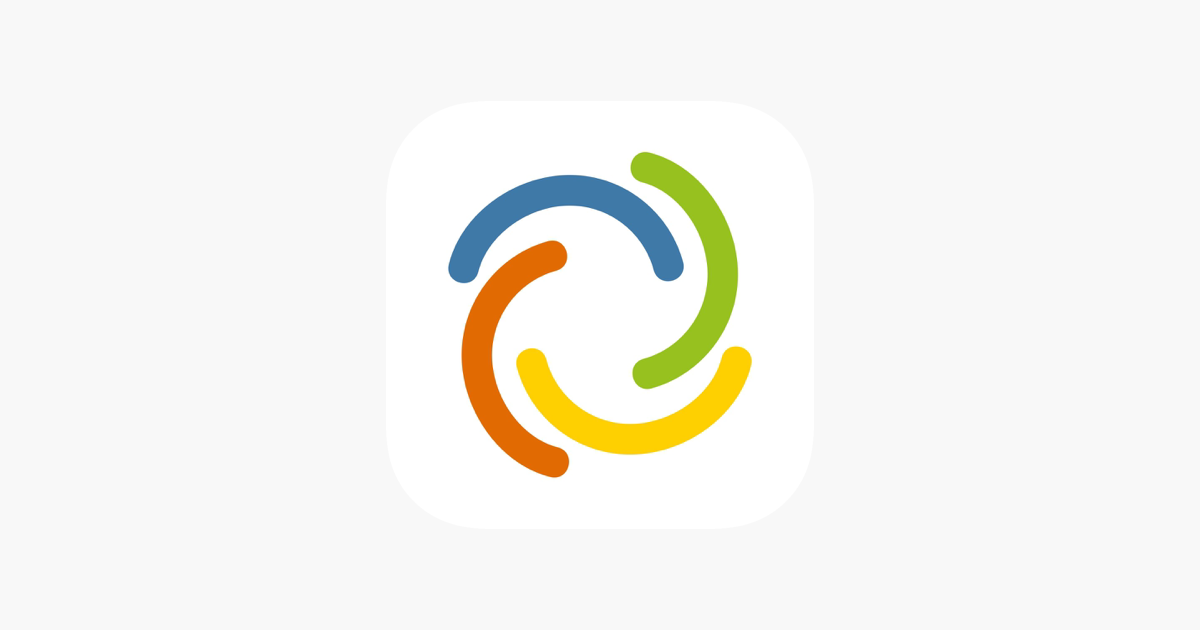 app guasti enel scaricare