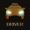 Digital Cab Driver