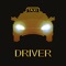 Digital Cab – The App for the drivers