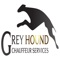 Greyhound is a well established company which prides itself in offering a transfer service of the highest standards that is second to none, and all at highly competitive rates