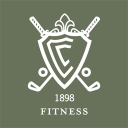 CCB Fitness
