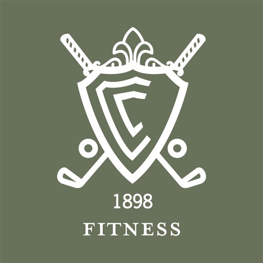 CCB Fitness