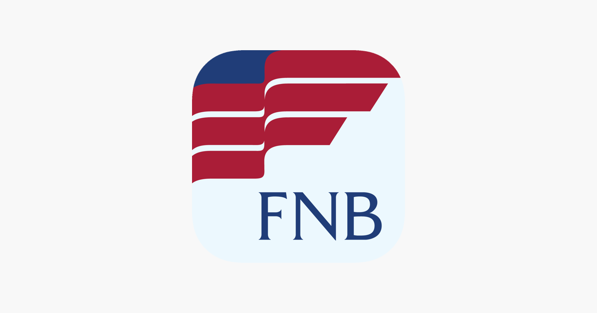 fnb-customers-can-now-use-their-virtual-cards-in-all-fnb-pay-enabled