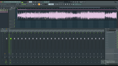 Mastering Course for FL Studio screenshot 4
