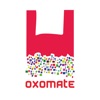 Oxomate Packaging