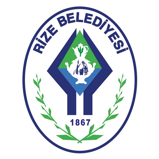 Rize Belediyesi