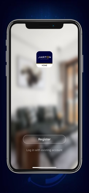 JARTON Home(圖2)-速報App