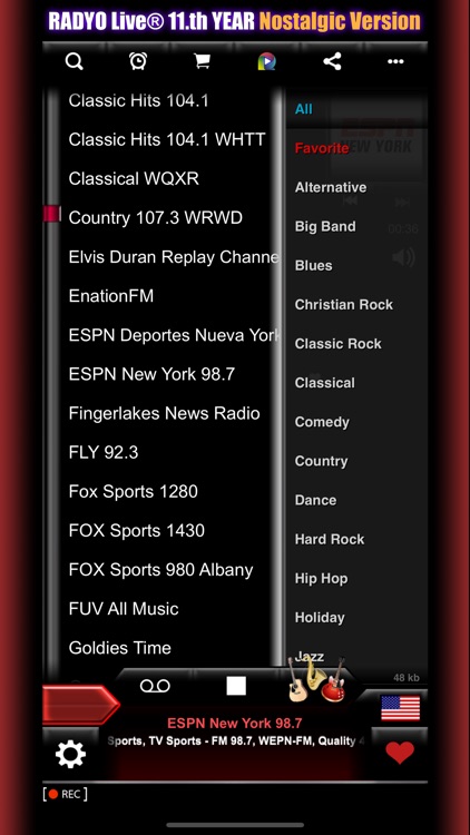Radyo