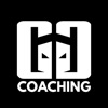 GG Coaching