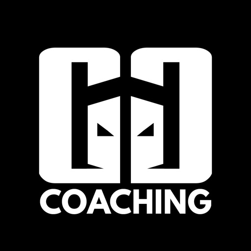 GG Coaching Icon