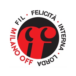 Milano OFF FRINGE Festival