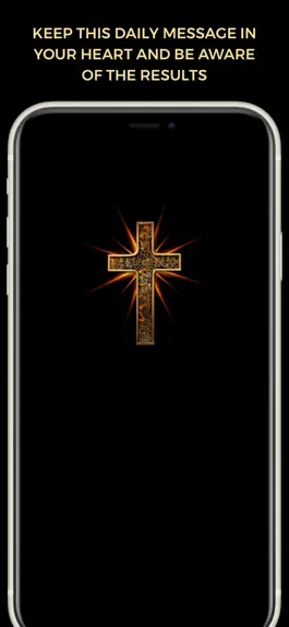 Game screenshot Jesus Heart hack