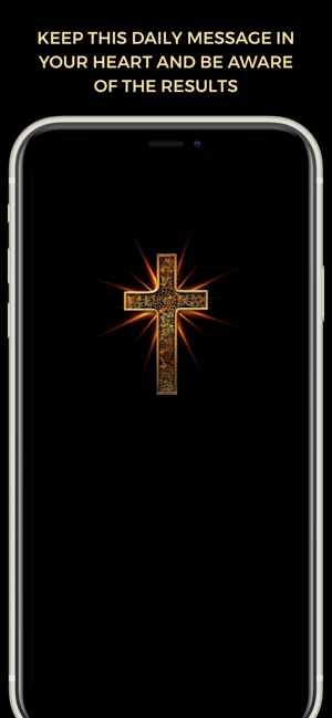 Jesus Heart(圖3)-速報App