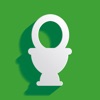 TripToilet (AppStore Link)