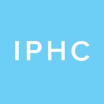 IPHC