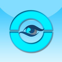 云视界集团版 pour PC
