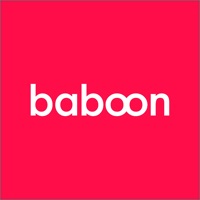 Baboon - Porosit Ushqim Online apk