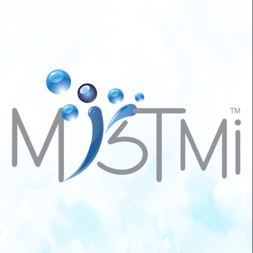 Mistmi