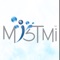 Mistmi Nano Water is totally and purely Water (H2O)