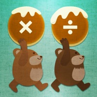 Bears Calc sur PC