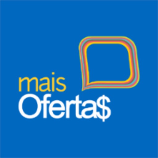 Mais Ofertas