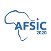 AFSIC 2020