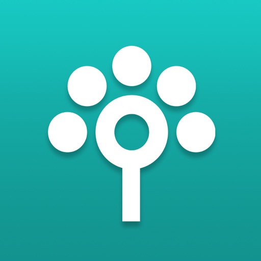 Songtree - Music Maker Icon