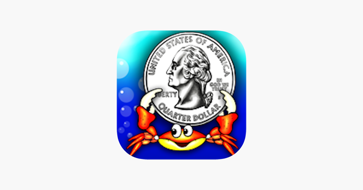 coin tell pro