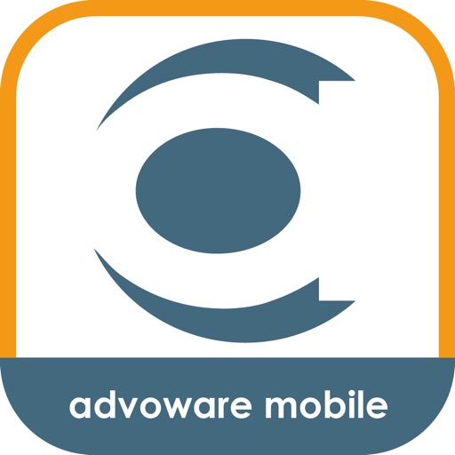 advoware mobile