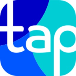 Tapperuse - Even eropuit!