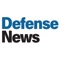 Icon Defense News
