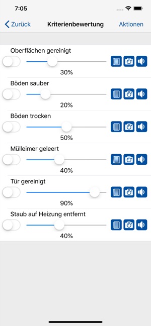 LANDWEHR L2(圖2)-速報App