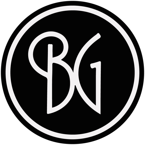 BG BRIDAL GALLERY