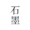 获 App Store 官方推荐。