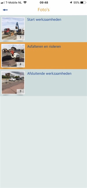 Slotenbuurt Zegveld(圖4)-速報App