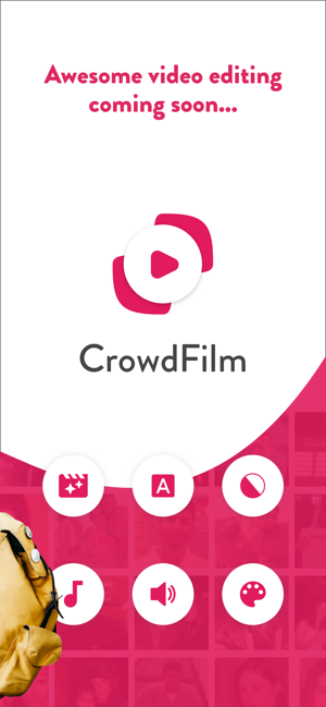 CrowdFilm(圖6)-速報App