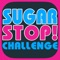 Welcome to the Sugar Stop Challenge