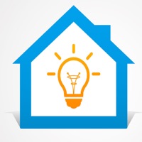 RuixingSmart pour PC
