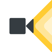 TechSmith Capture