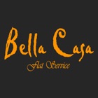 Top 12 Travel Apps Like Bella Casa - Best Alternatives