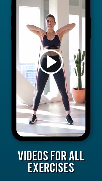AFLETE screenshot-6